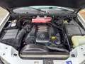 Mercedes-Benz 320 ML  - ONLINE AUCTION Grijs - thumbnail 38