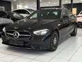 Mercedes-Benz C 200 d Avantgarde*Limo*DISTRONIC*MEMORY*CARPLAY* Nero - thumbnail 1