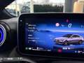 Mercedes-Benz C 200 d Avantgarde*Limo*DISTRONIC*MEMORY*CARPLAY* Nero - thumbnail 13