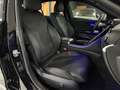 Mercedes-Benz C 200 d Avantgarde*Limo*DISTRONIC*MEMORY*CARPLAY* Nero - thumbnail 10