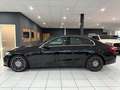 Mercedes-Benz C 200 d Avantgarde*Limo*DISTRONIC*MEMORY*CARPLAY* Nero - thumbnail 2