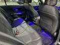 Mercedes-Benz C 200 d Avantgarde*Limo*DISTRONIC*MEMORY*CARPLAY* Nero - thumbnail 9