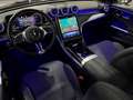 Mercedes-Benz C 200 d Avantgarde*Limo*DISTRONIC*MEMORY*CARPLAY* Nero - thumbnail 4