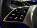 Mercedes-Benz C 200 d Avantgarde*Limo*DISTRONIC*MEMORY*CARPLAY* Nero - thumbnail 12