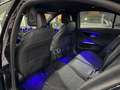 Mercedes-Benz C 200 d Avantgarde*Limo*DISTRONIC*MEMORY*CARPLAY* Nero - thumbnail 8