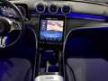 Mercedes-Benz C 200 d Avantgarde*Limo*DISTRONIC*MEMORY*CARPLAY* Nero - thumbnail 6