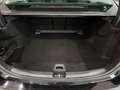 Mercedes-Benz C 200 d Avantgarde*Limo*DISTRONIC*MEMORY*CARPLAY* Nero - thumbnail 15