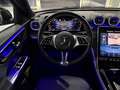Mercedes-Benz C 200 d Avantgarde*Limo*DISTRONIC*MEMORY*CARPLAY* Nero - thumbnail 5