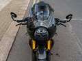 Triumph Thruxton TFC Czarny - thumbnail 7