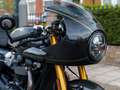 Triumph Thruxton TFC Czarny - thumbnail 8