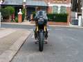 Triumph Thruxton TFC Czarny - thumbnail 6