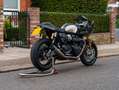 Triumph Thruxton TFC Czarny - thumbnail 4