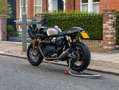 Triumph Thruxton TFC Czarny - thumbnail 5