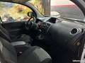 Renault Kangoo z.e electric 33 extra r-link 2020 Blanc - thumbnail 5