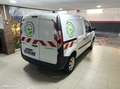 Renault Kangoo z.e electric 33 extra r-link 2020 Blanc - thumbnail 3