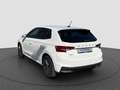 Skoda Fabia 1.0 TSI DSG Tour ACC Kamera LED Weiß - thumbnail 4