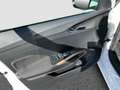 Skoda Fabia 1.0 TSI DSG Tour ACC Kamera LED Weiß - thumbnail 10