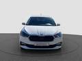 Skoda Fabia 1.0 TSI DSG Tour ACC Kamera LED Weiß - thumbnail 9