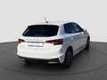 Skoda Fabia 1.0 TSI DSG Tour ACC Kamera LED Weiß - thumbnail 6