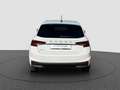 Skoda Fabia 1.0 TSI DSG Tour ACC Kamera LED Weiß - thumbnail 5