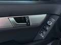 Mercedes-Benz C 250 T CGI Blue HARMANKARDON/LED/NAVI/LEDER/AHK Argent - thumbnail 9