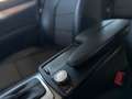 Mercedes-Benz C 250 T CGI Blue HARMANKARDON/LED/NAVI/LEDER/AHK Argent - thumbnail 19