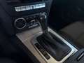 Mercedes-Benz C 250 T CGI Blue HARMANKARDON/LED/NAVI/LEDER/AHK Argent - thumbnail 16