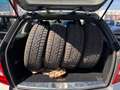 Mercedes-Benz C 250 T CGI Blue HARMANKARDON/LED/NAVI/LEDER/AHK Argent - thumbnail 22
