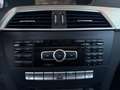 Mercedes-Benz C 250 T CGI Blue HARMANKARDON/LED/NAVI/LEDER/AHK Argent - thumbnail 14