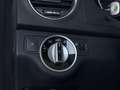 Mercedes-Benz C 250 T CGI Blue HARMANKARDON/LED/NAVI/LEDER/AHK Argent - thumbnail 20