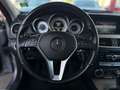 Mercedes-Benz C 250 T CGI Blue HARMANKARDON/LED/NAVI/LEDER/AHK Argent - thumbnail 12