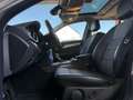 Mercedes-Benz C 250 T CGI Blue HARMANKARDON/LED/NAVI/LEDER/AHK Argent - thumbnail 10