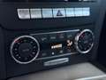 Mercedes-Benz C 250 T CGI Blue HARMANKARDON/LED/NAVI/LEDER/AHK Argent - thumbnail 17