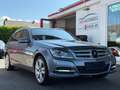 Mercedes-Benz C 250 T CGI Blue HARMANKARDON/LED/NAVI/LEDER/AHK Argent - thumbnail 1