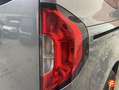 Mercedes-Benz 180 d Gris - thumbnail 13