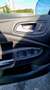 Ford Kuga Kuga 2,0 TDCi Titanium Titanium Weiß - thumbnail 6