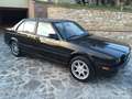 Maserati 424 Maserati 4.24 Biturbo e Derivati - thumbnail 2
