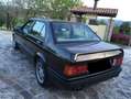 Maserati 424 Maserati 4.24 Biturbo e Derivati - thumbnail 6