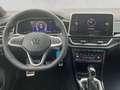 Volkswagen T-Roc R-Line 1.5 TSI DSG Gris - thumbnail 15