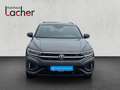 Volkswagen T-Roc R-Line 1.5 TSI DSG Gris - thumbnail 8