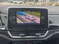 Volkswagen T-Roc R-Line 1.5 TSI DSG Gris - thumbnail 19