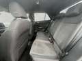 Volkswagen T-Roc R-Line 1.5 TSI DSG Gris - thumbnail 14