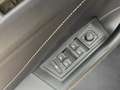 Volkswagen T-Roc R-Line 1.5 TSI DSG Gris - thumbnail 13