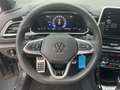 Volkswagen T-Roc R-Line 1.5 TSI DSG Gris - thumbnail 11