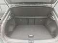 Volkswagen T-Roc R-Line 1.5 TSI DSG Gris - thumbnail 16