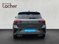 Volkswagen T-Roc R-Line 1.5 TSI DSG Gris - thumbnail 5