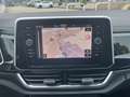 Volkswagen T-Roc R-Line 1.5 TSI DSG Gris - thumbnail 18