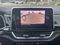 Volkswagen T-Roc R-Line 1.5 TSI DSG Gris - thumbnail 21