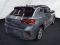 Volkswagen T-Roc R-Line 1.5 TSI DSG Grau - thumbnail 3