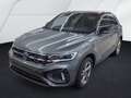 Volkswagen T-Roc R-Line 1.5 TSI DSG Grau - thumbnail 2